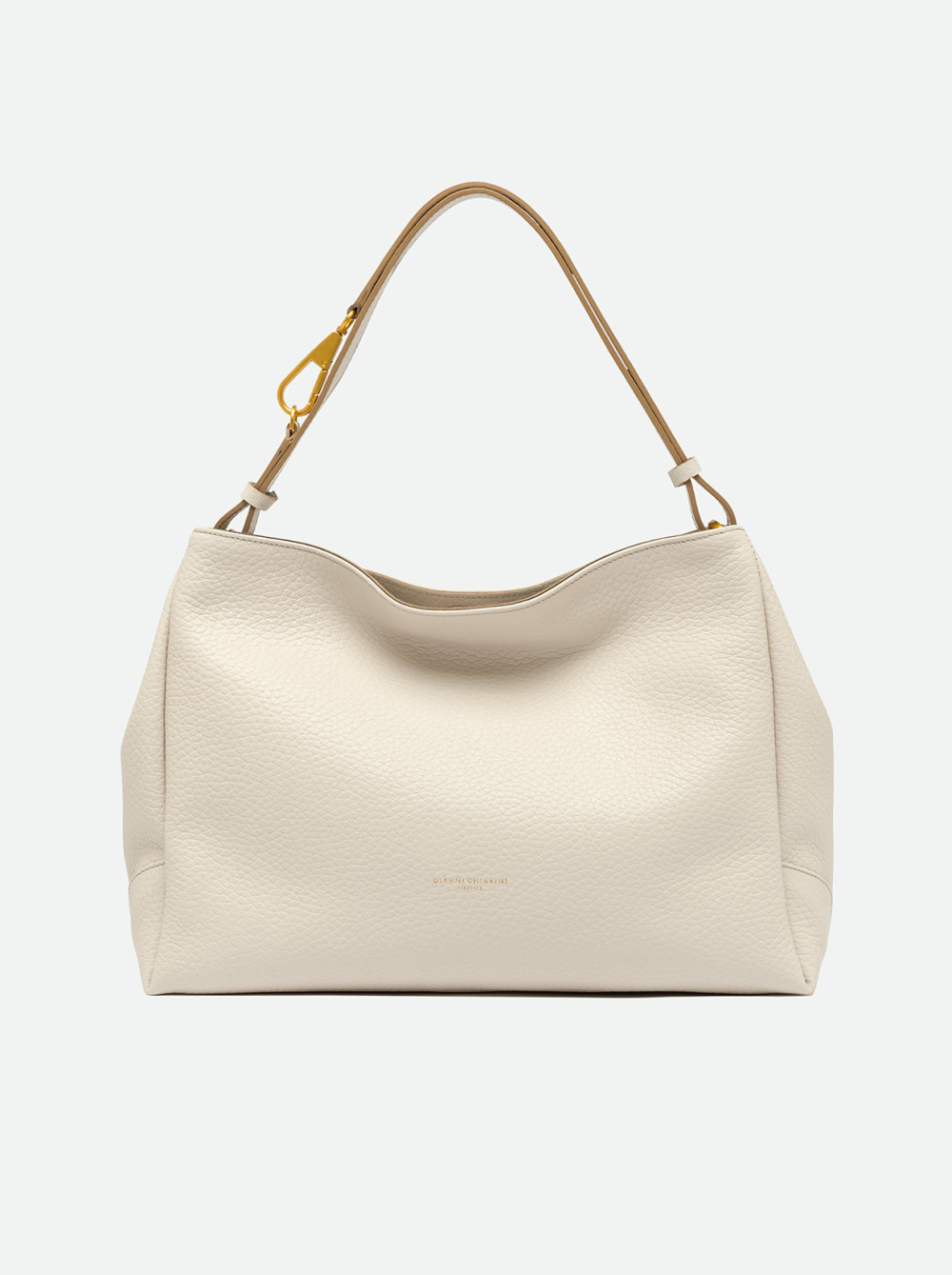 GIANNI CHIARINI: CECILE