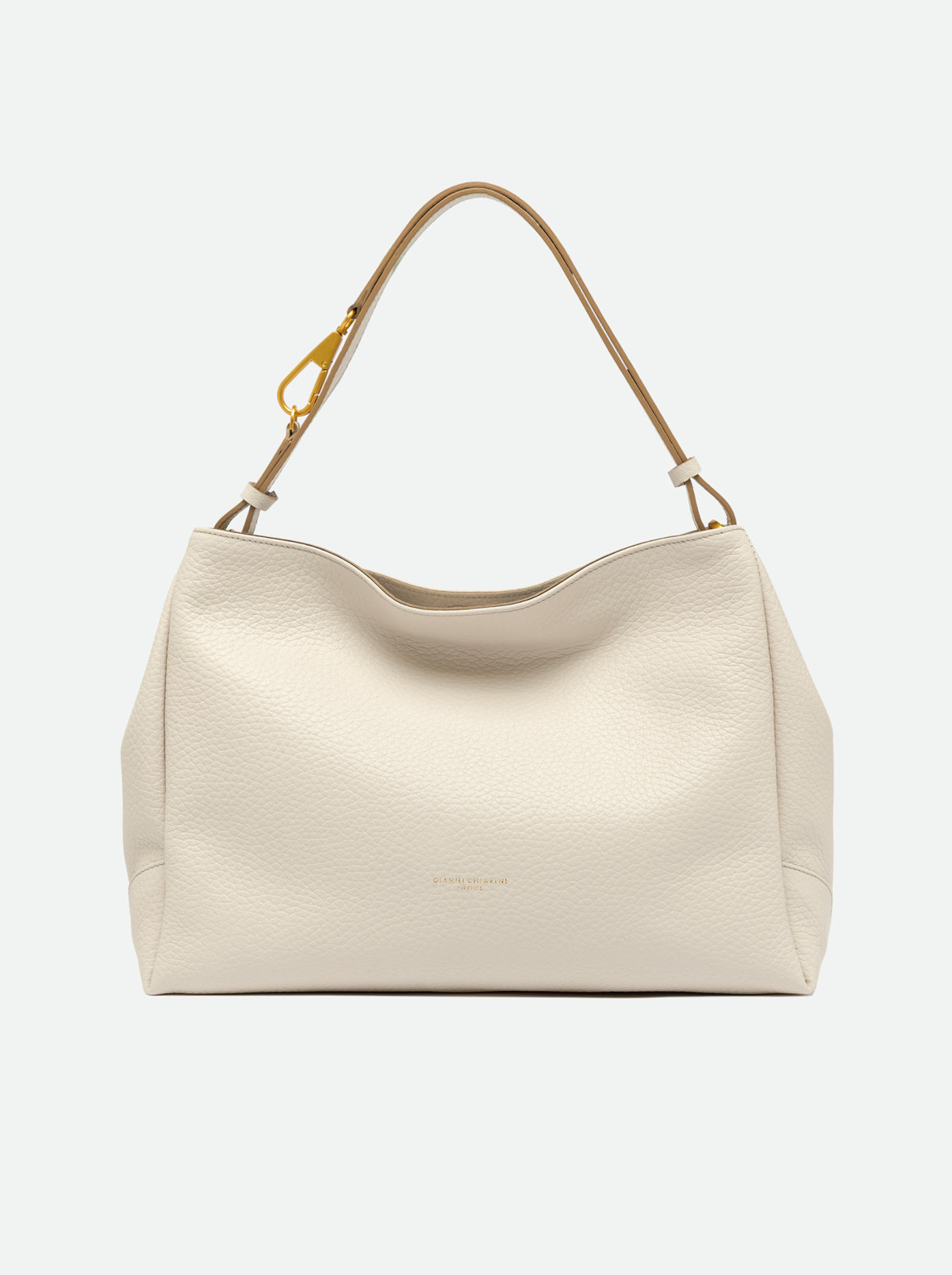 Gianni Chiarini Cecile Bs 11791 Tkl-211-2026.1_2026-211