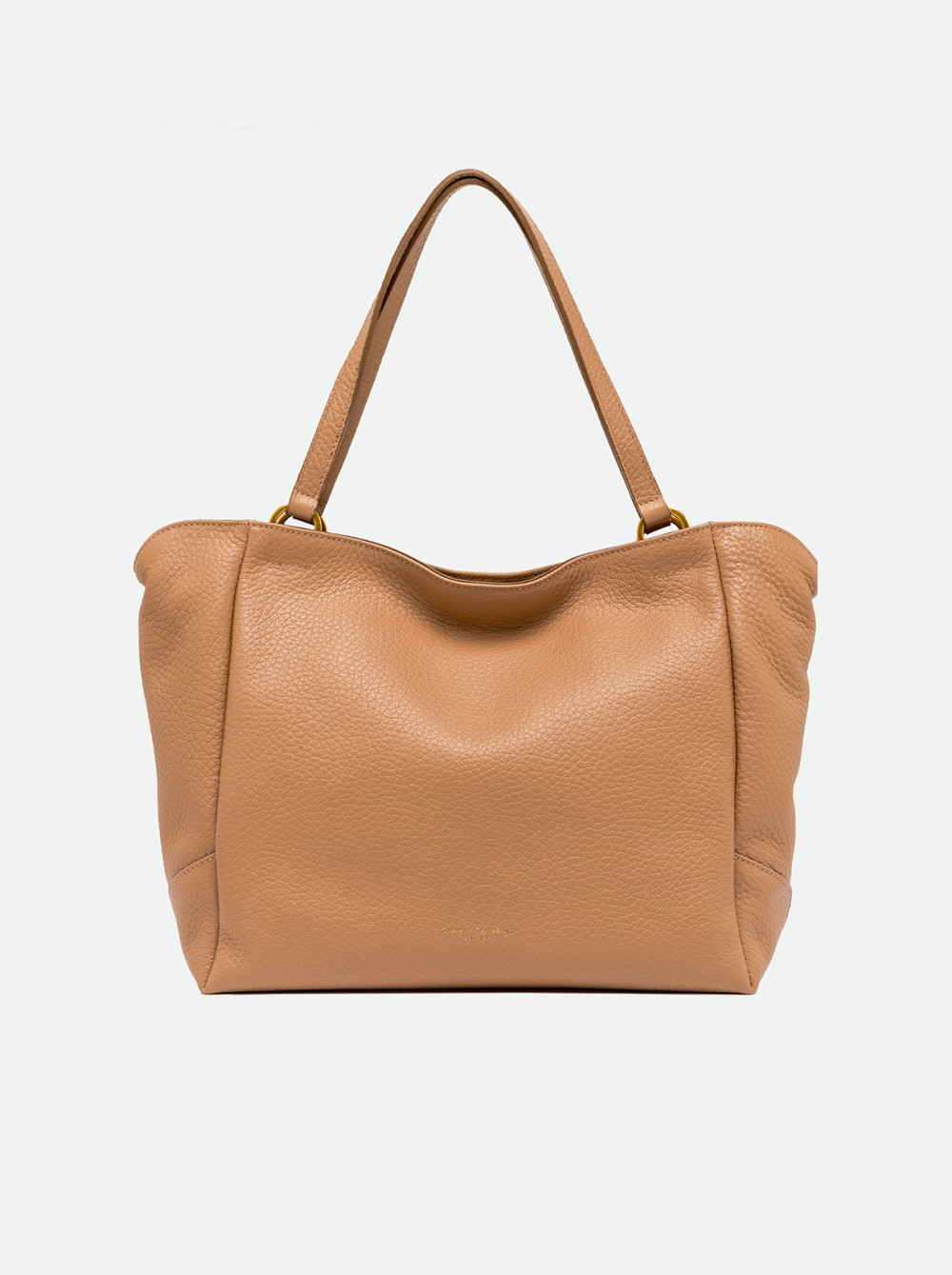 GIANNI CHIARINI: CECILE