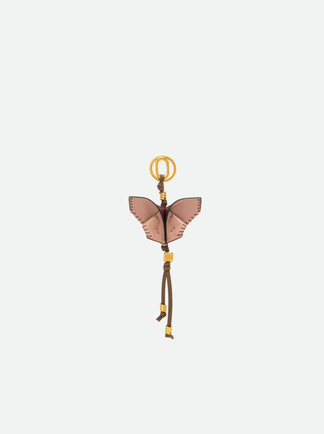 CHARM