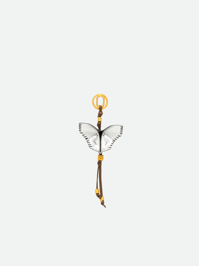 CHARM