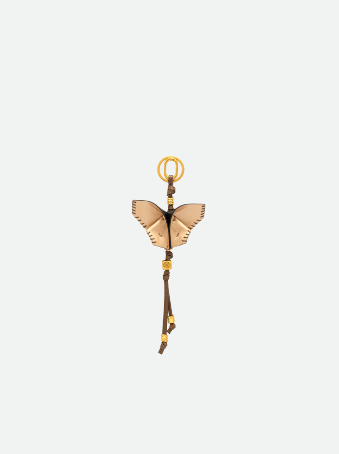 CHARM