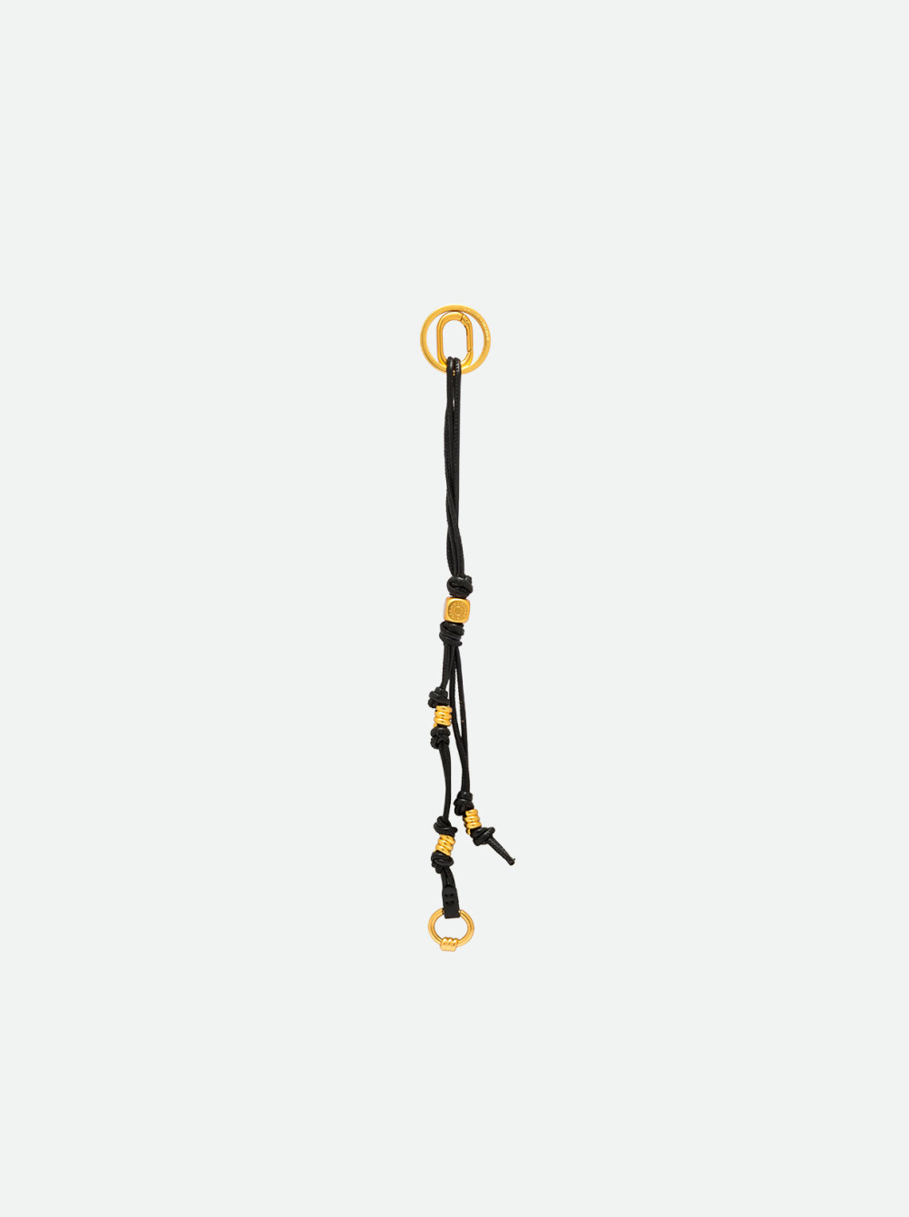 GIANNI CHIARINI: CHARM
