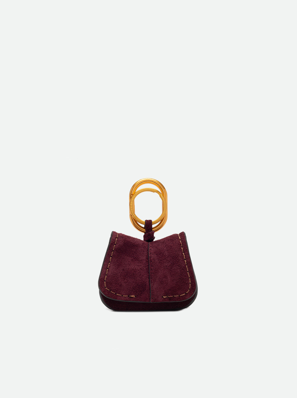 : CHARM