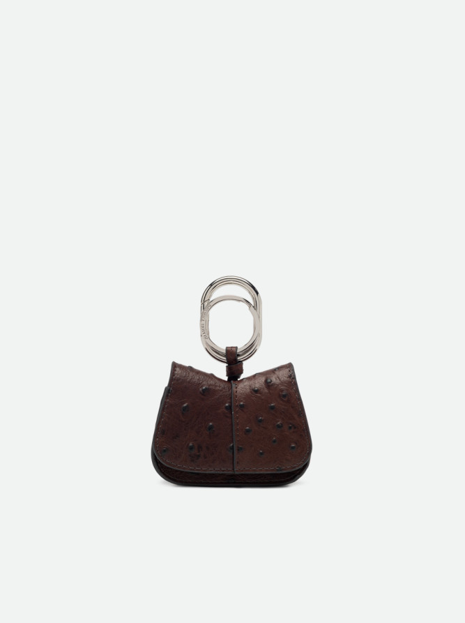 CHARM