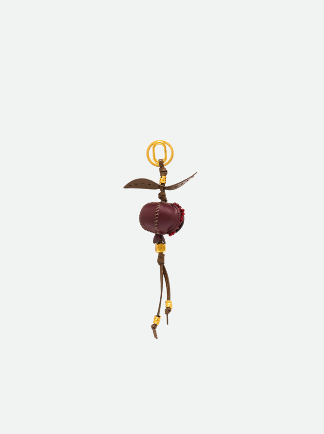 CHARM