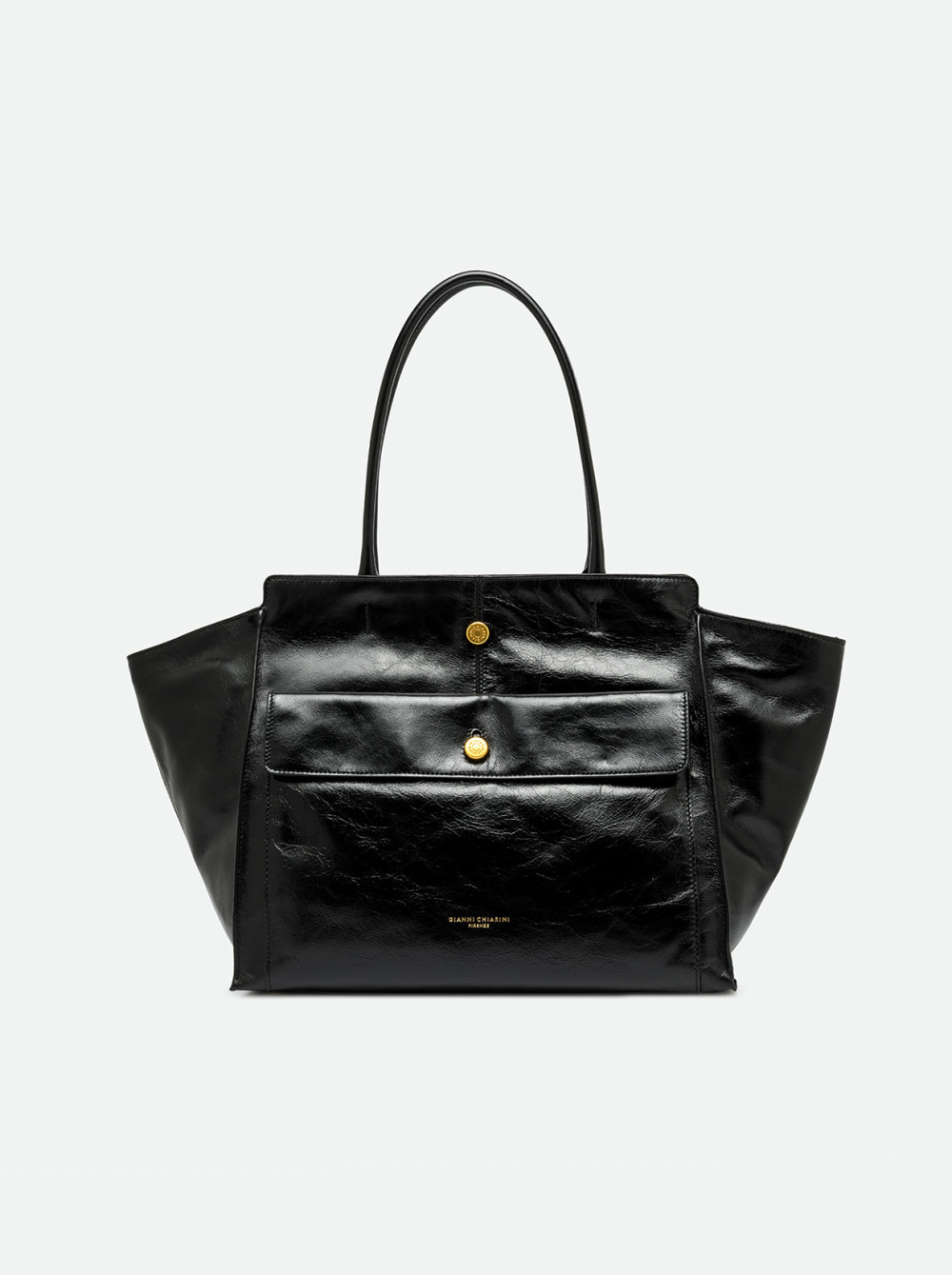 GIANNI CHIARINI: CHER