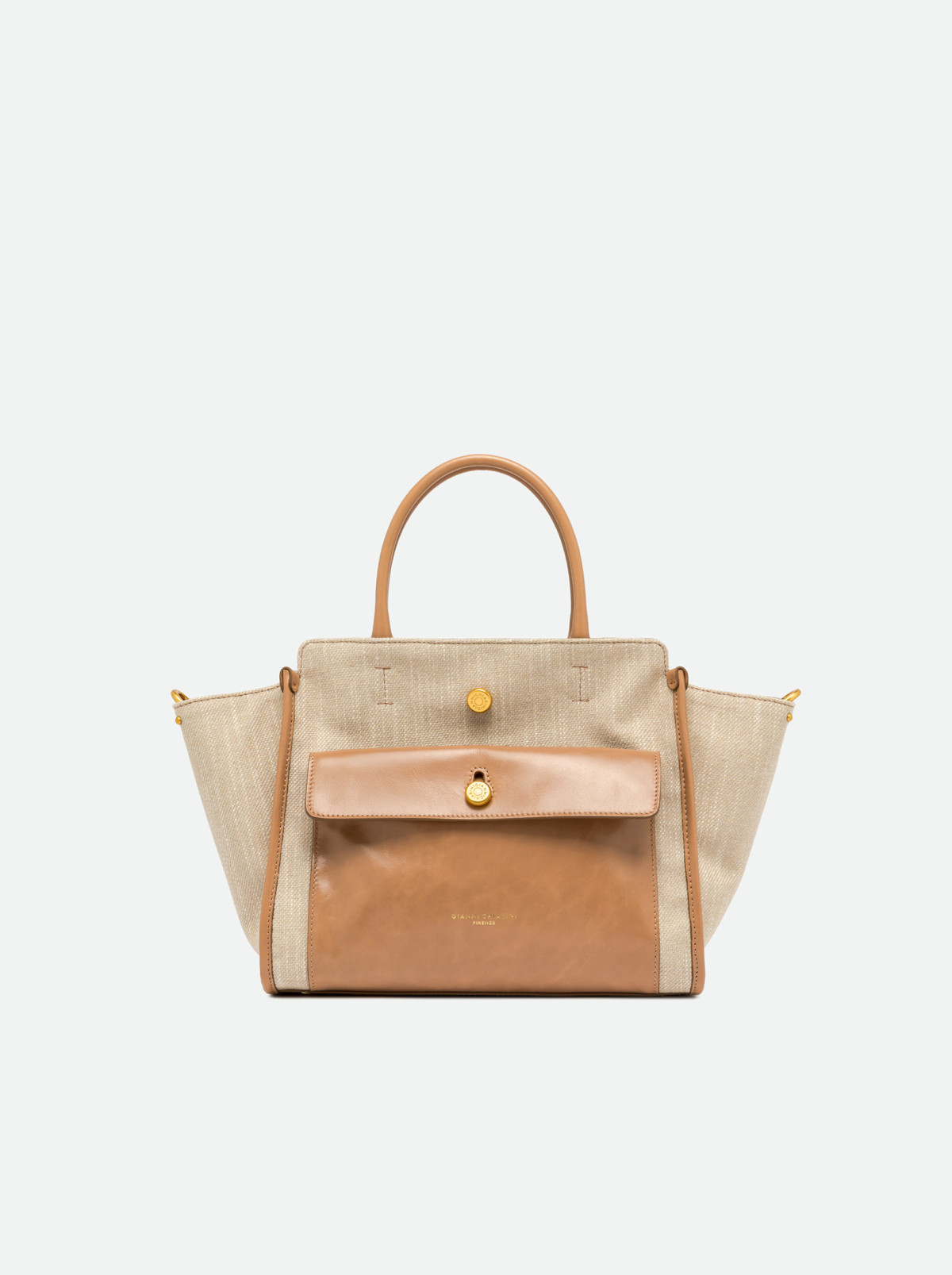 Gianni Chiarini Cher Bs 12265 Frsh-rl-13-2026.1_2026-13