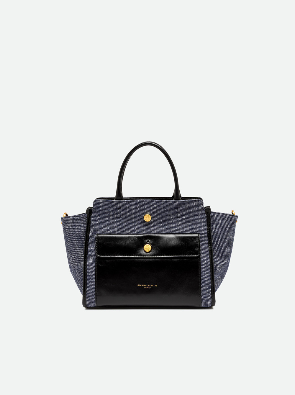 GIANNI CHIARINI: CHER