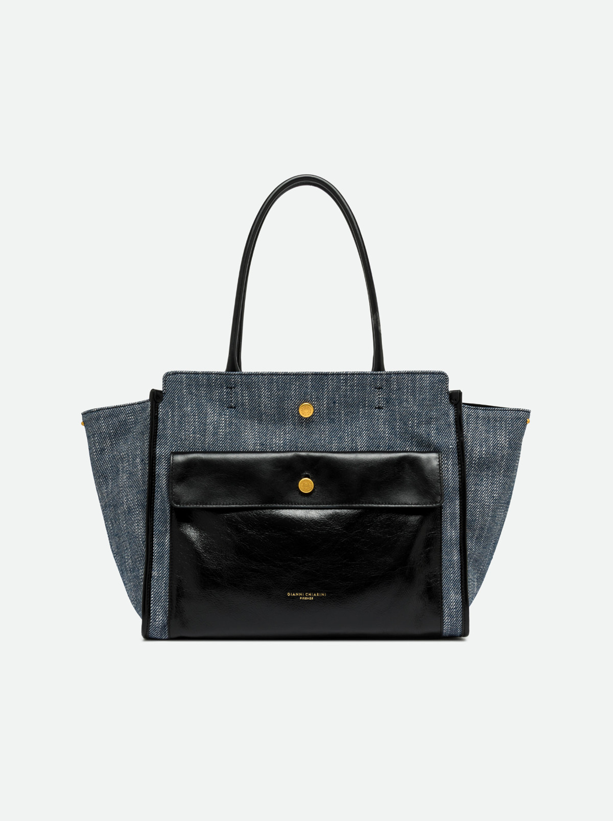 Gianni Chiarini Cher Bs 12266 Frsh-rl-0208-2026.1_2026-0208