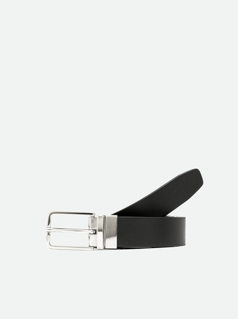 GIANNI CHIARINI: CINTURA IN PELLE 3 CM