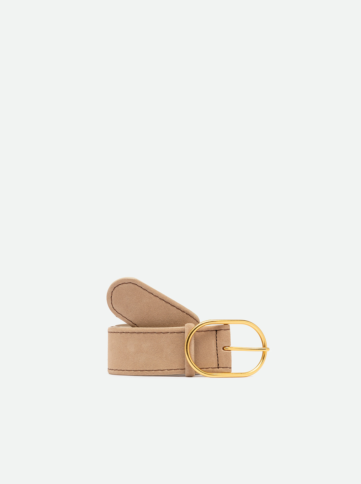 Gianni Chiarini Leather Belt 5 Cm Cn K00334 Cm-14494-2026.1_2026-14494