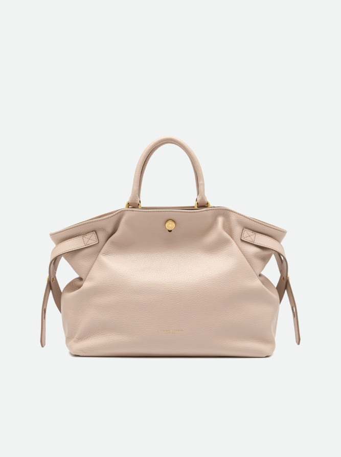 Gianni Chiarini Claudette Bs 11891/comm Grn-5313-2026.1_2026-5313