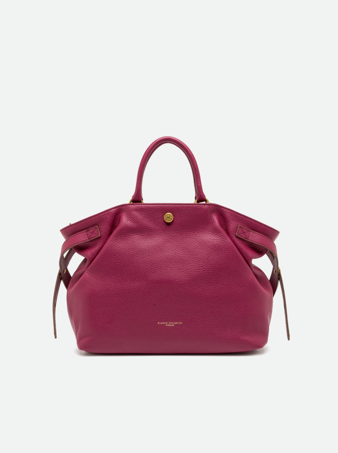 Gianni Chiarini Claudette Bs 11891/comm Grn-5313-2026.1_2026-5313
