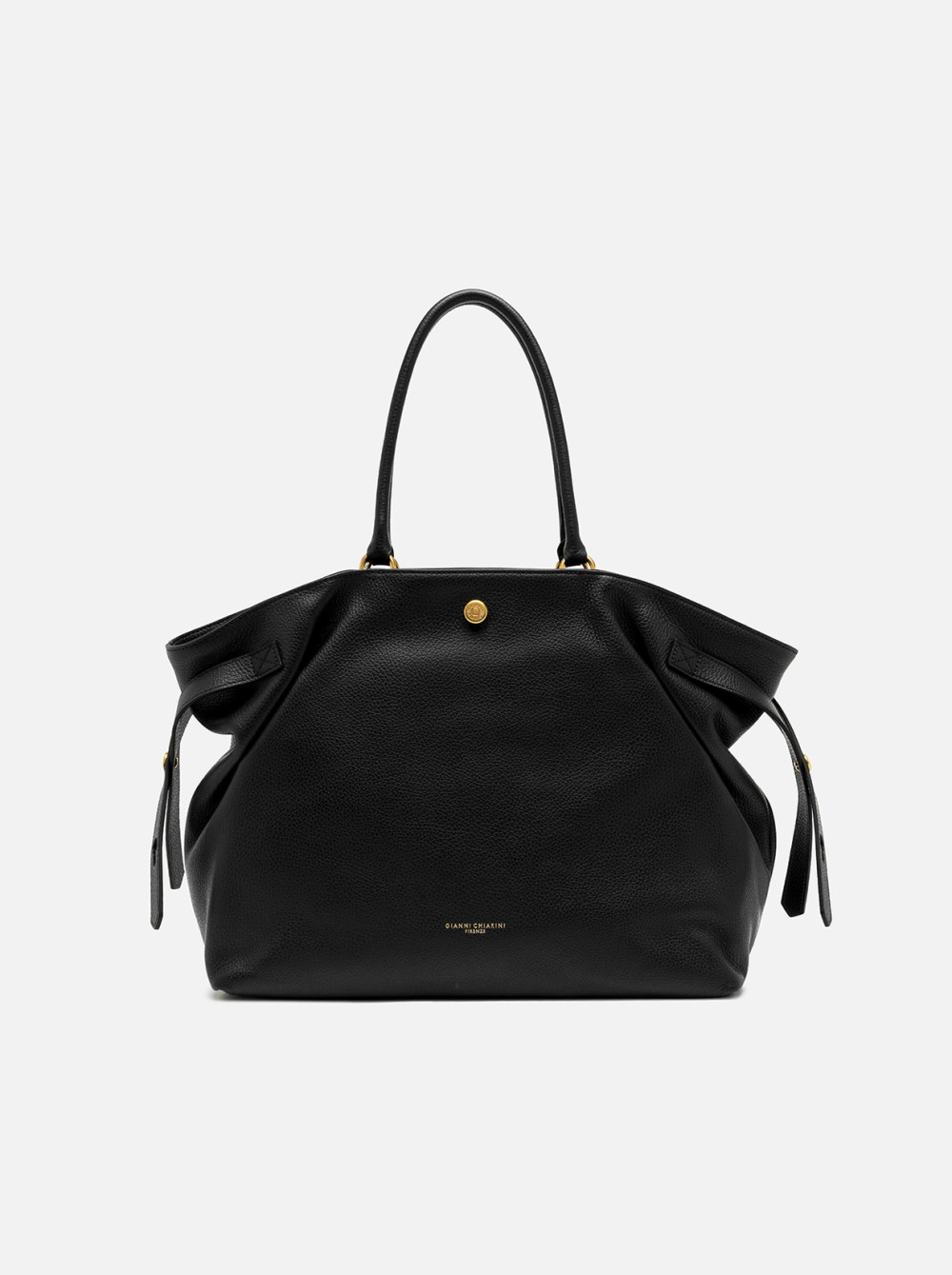 GIANNI CHIARINI: CLAUDETTE
