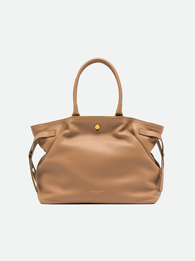Gianni Chiarini Claudette Bs 11891/comm Grn-5313-2026.1_2026-5313