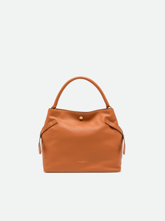 Gianni Chiarini Claudette Bs 11891/comm Grn-5313-2026.1_2026-5313