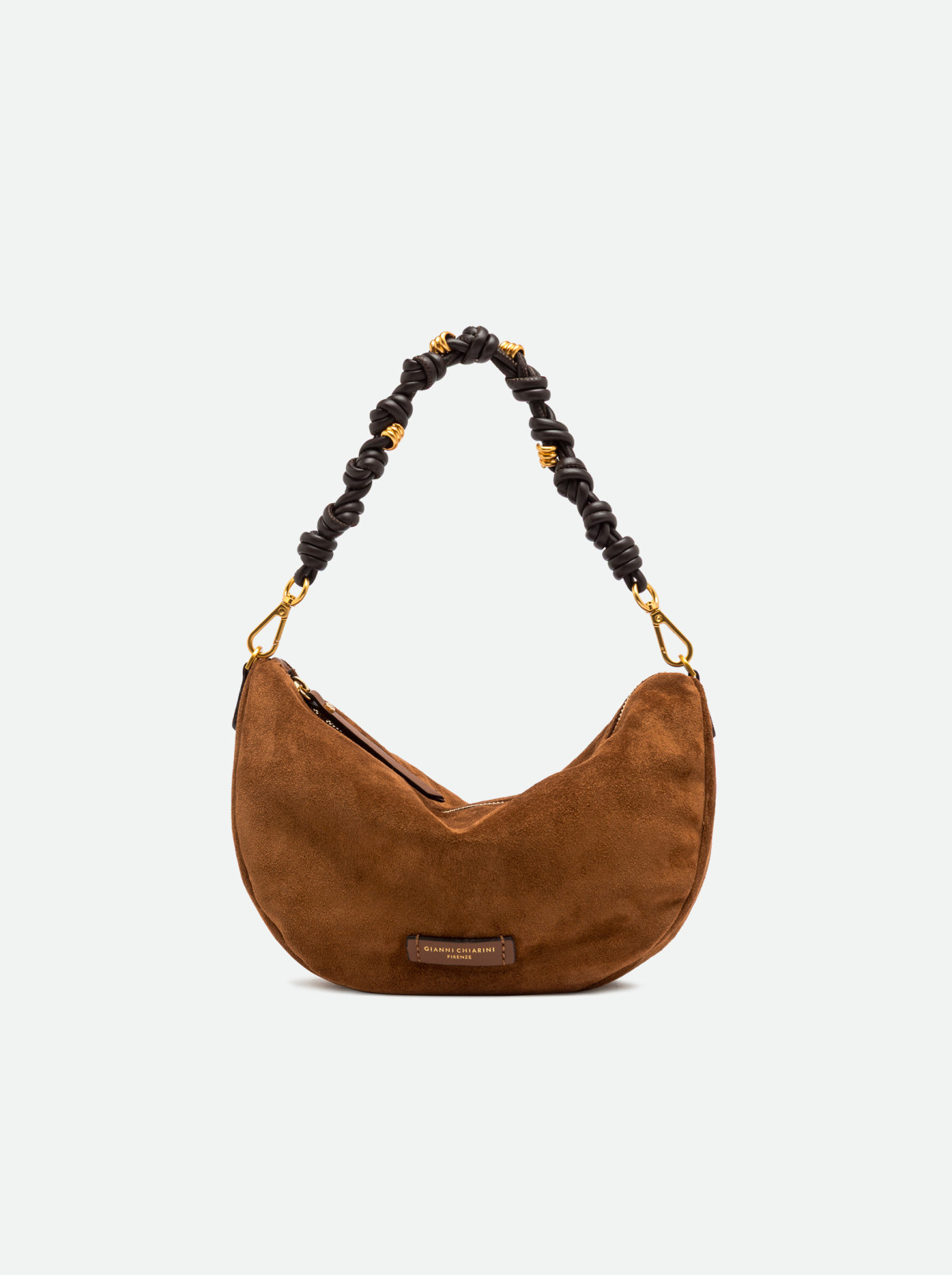 Gianni Chiarini Cleo Bs 12690 Cm-pl-099-2026.2_2026-099