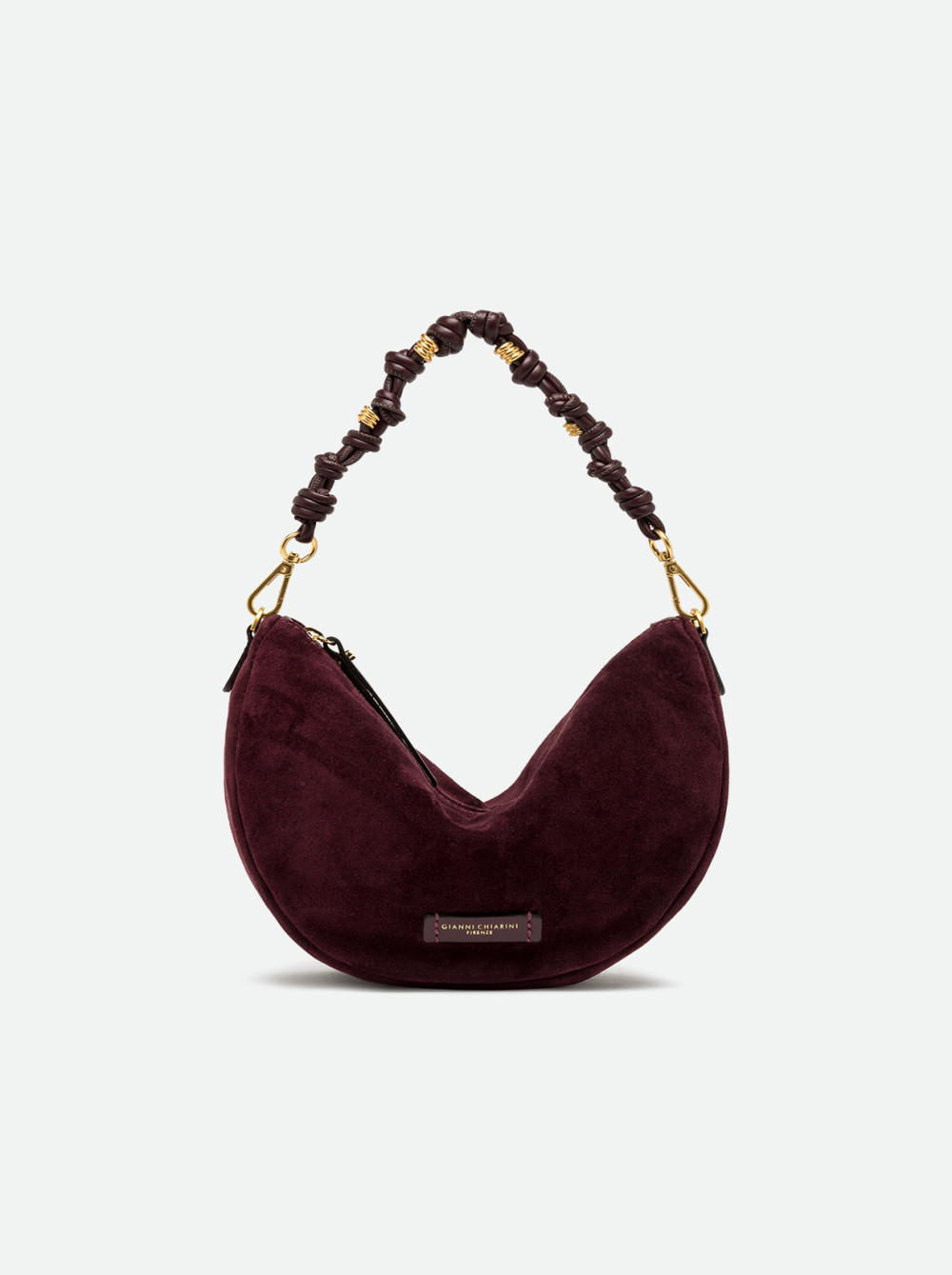 GIANNI CHIARINI: CLEO