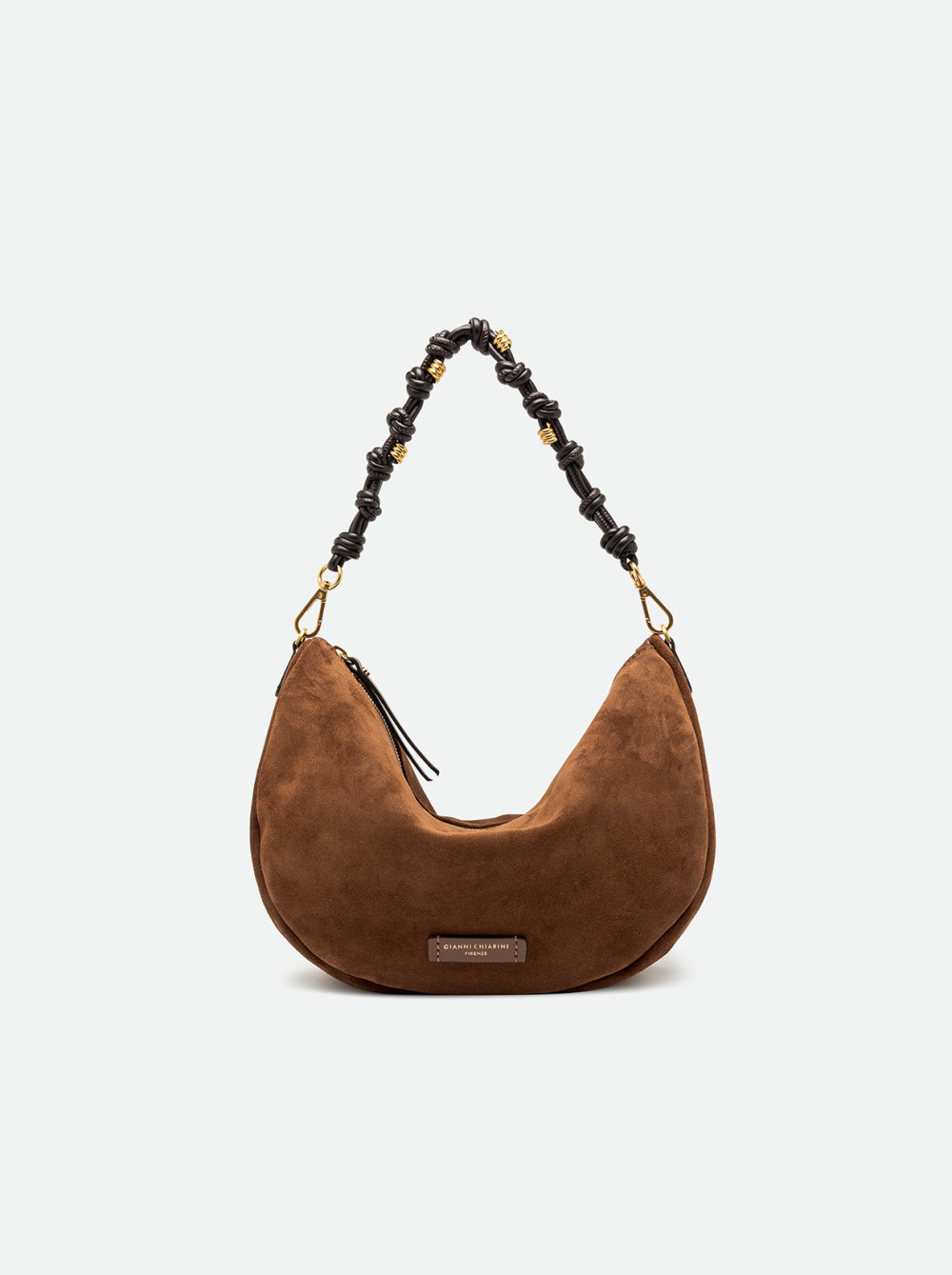 GIANNI CHIARINI: CLEO