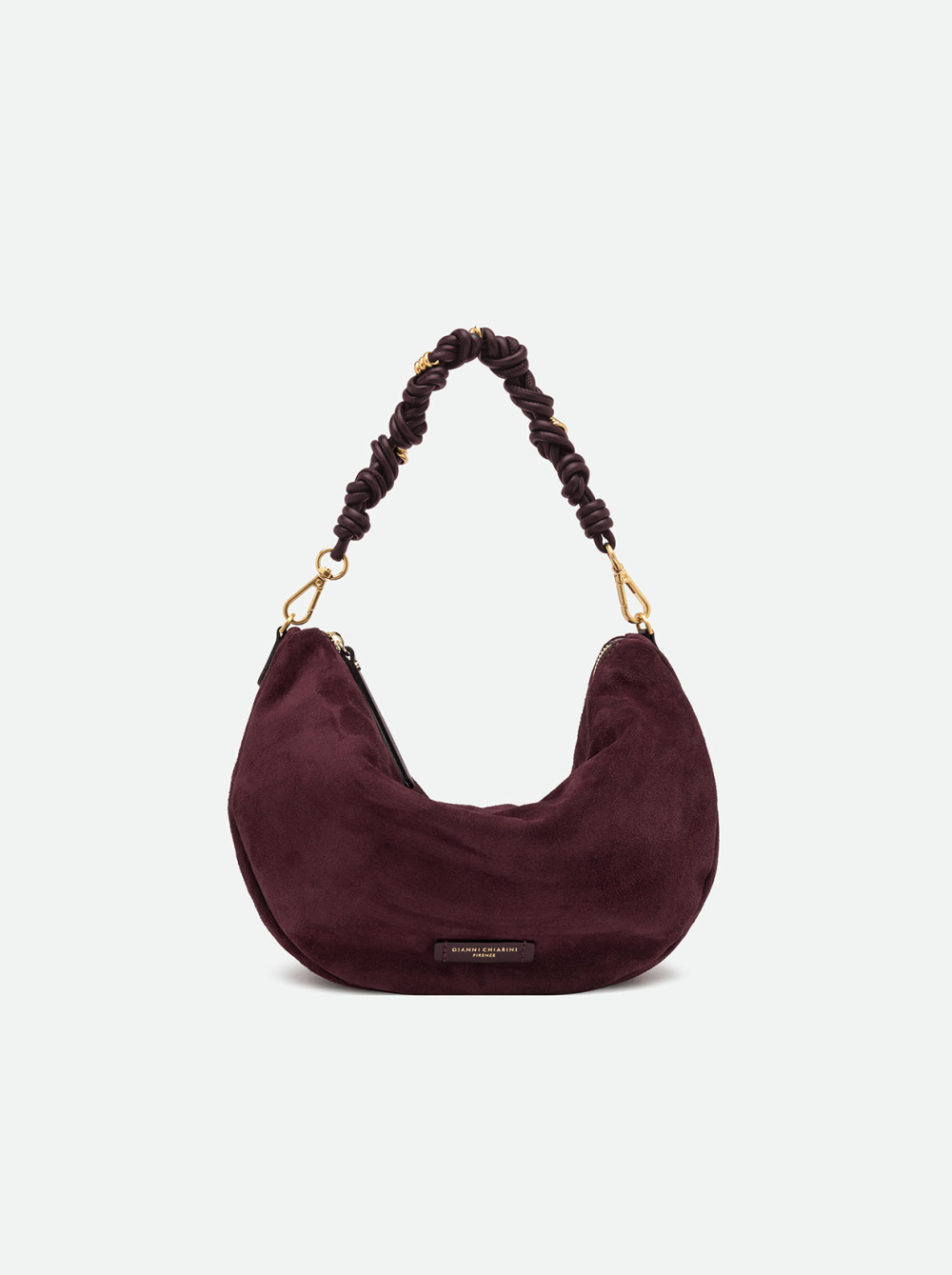 GIANNI CHIARINI: CLEO