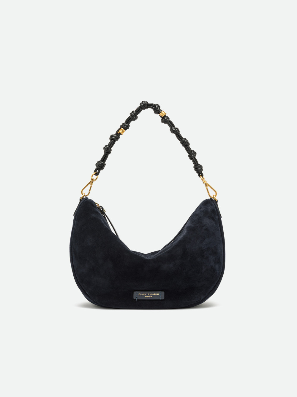 GIANNI CHIARINI: CLEO