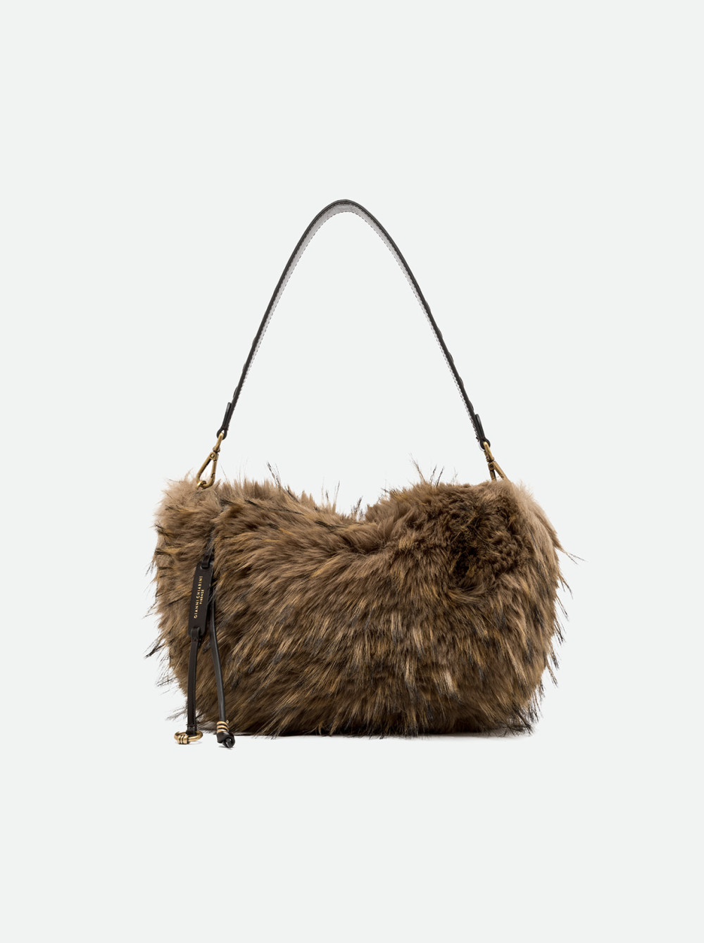 GIANNI CHIARINI: CLEO
