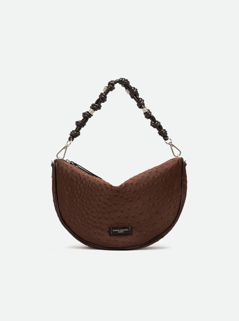 GIANNI CHIARINI: CLEO