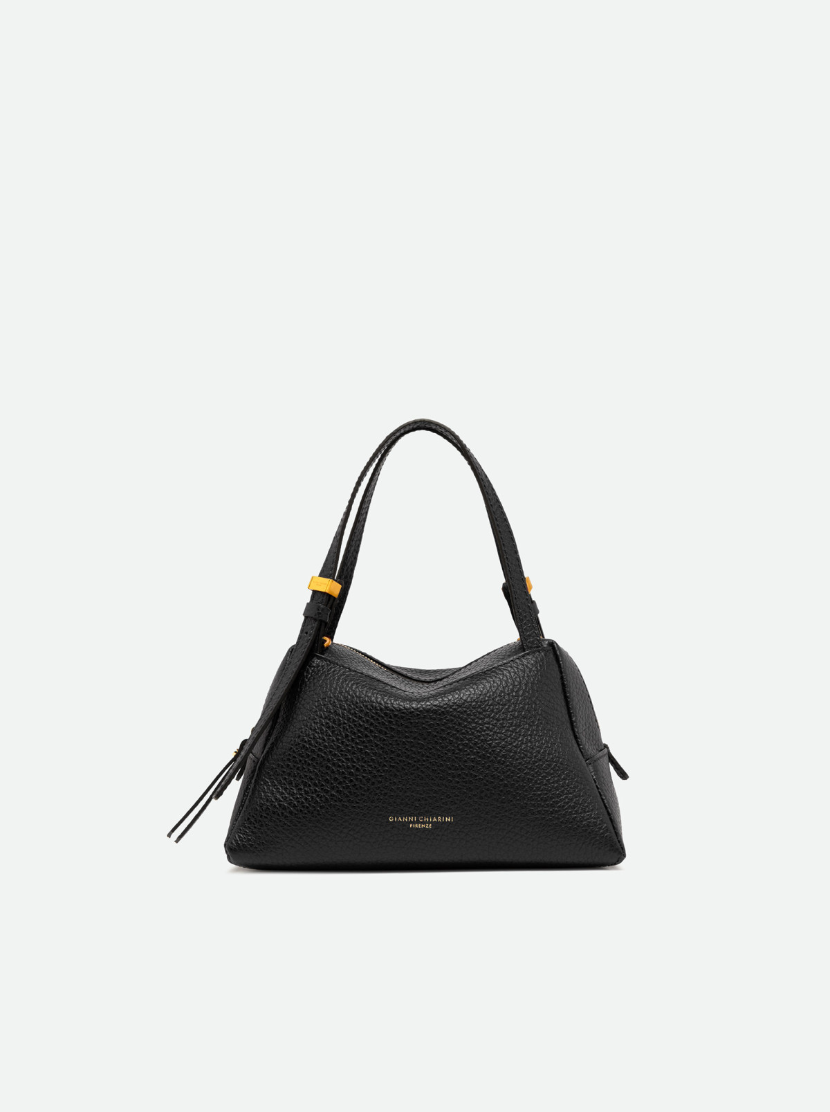 Gianni Chiarini Dea Bs 11525 Tkl-001-2026.1_2026-001