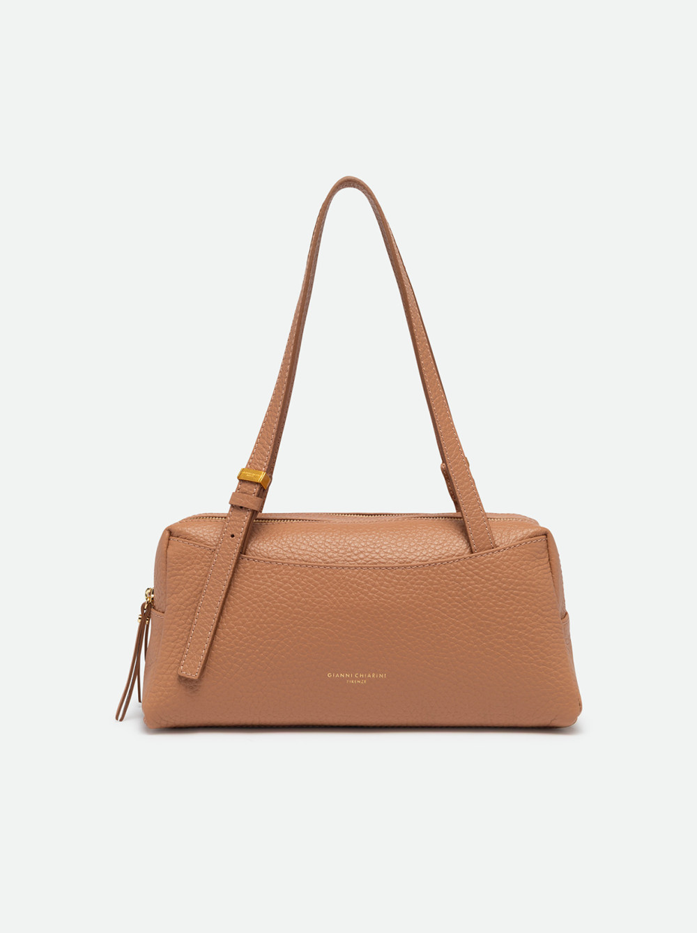 GIANNI CHIARINI: DEA