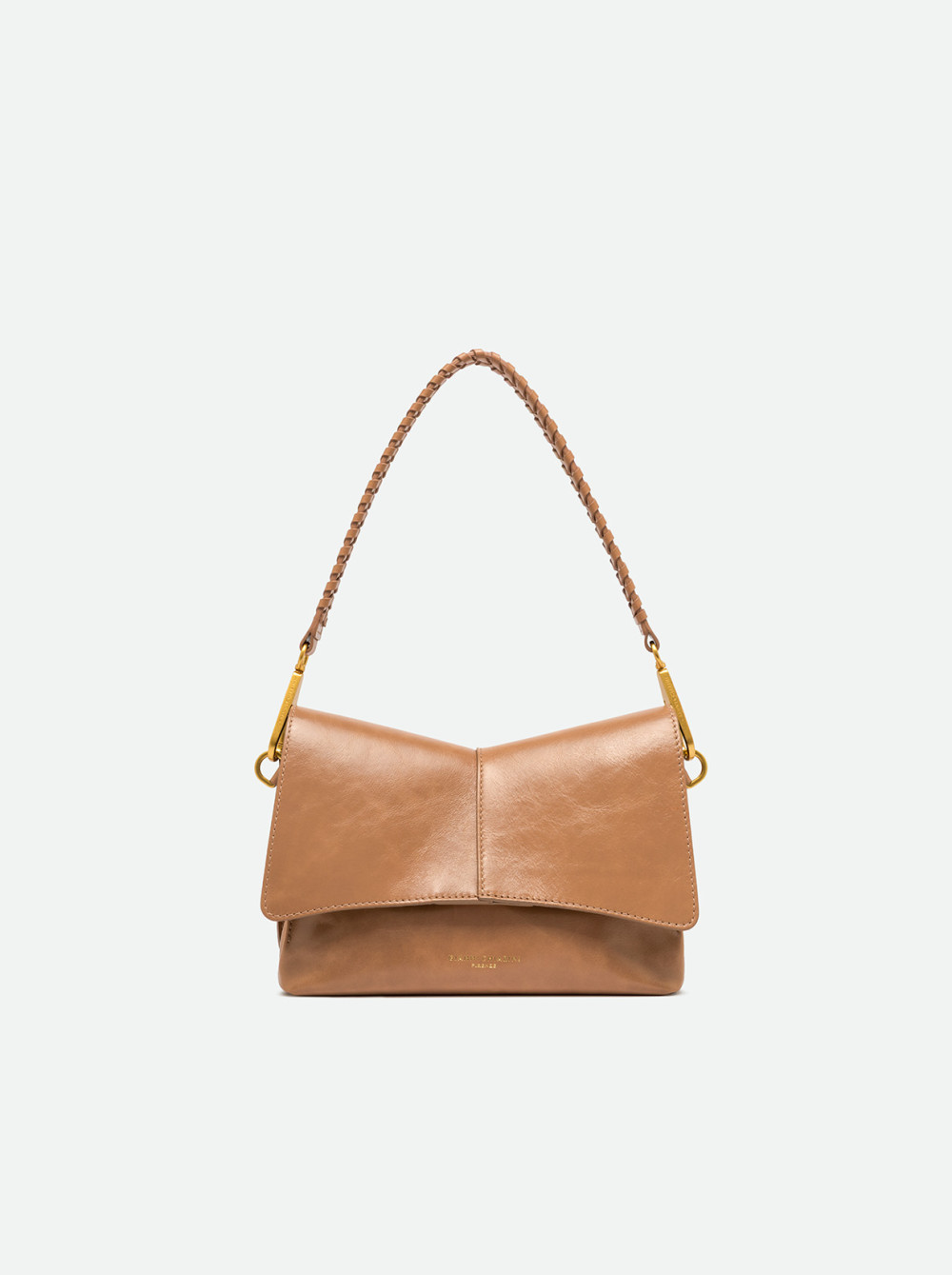 GIANNI CHIARINI: DIVA