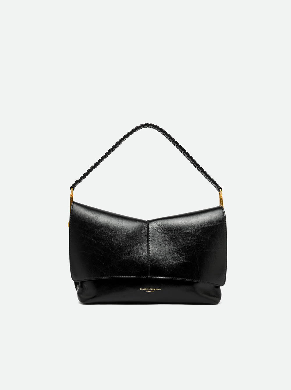 GIANNI CHIARINI: DIVA