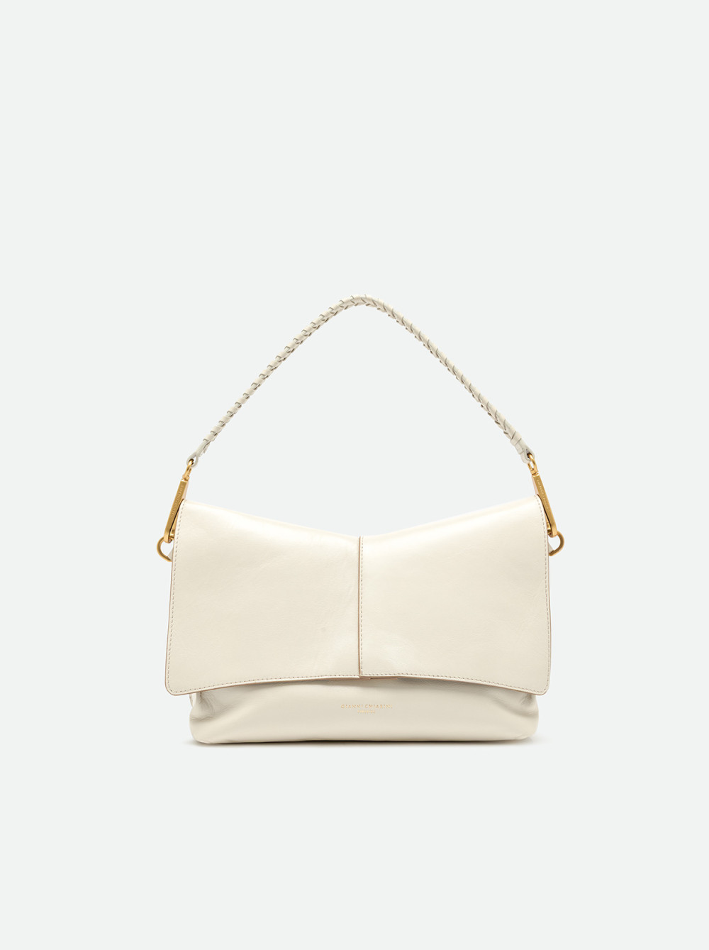 GIANNI CHIARINI: DIVA