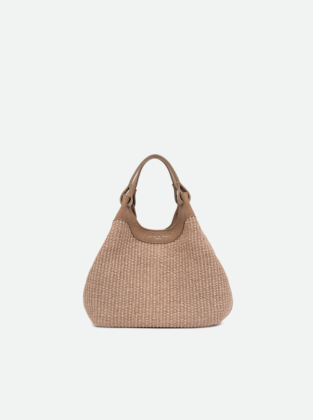 GIANNI CHIARINI: DUA