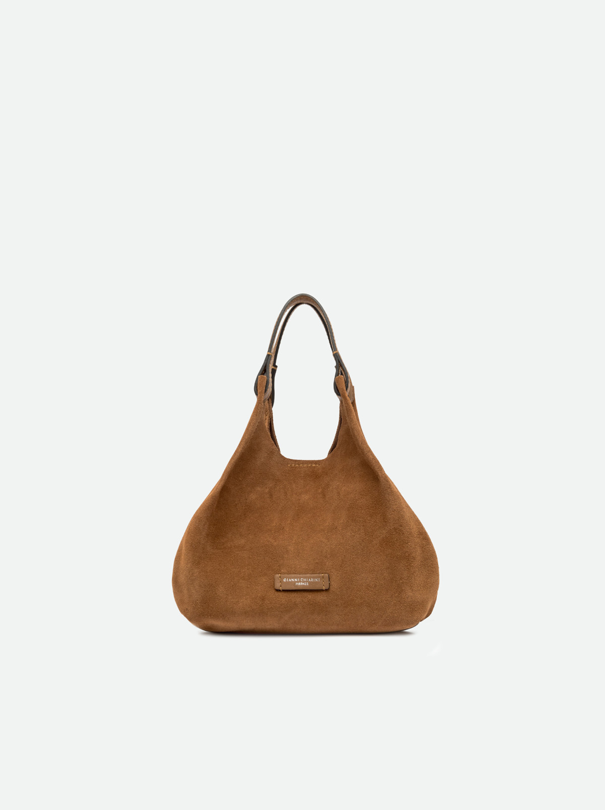Gianni Chiarini Dua Bs 9779 Cm-pl-1478-2026.1_2026-1478