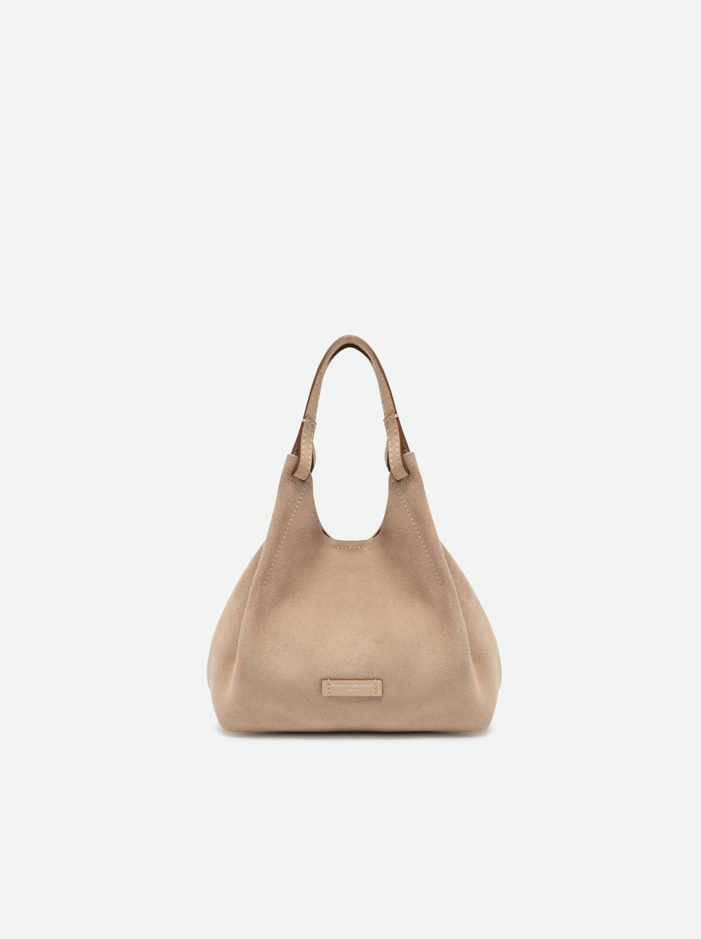 GIANNI CHIARINI: DUA