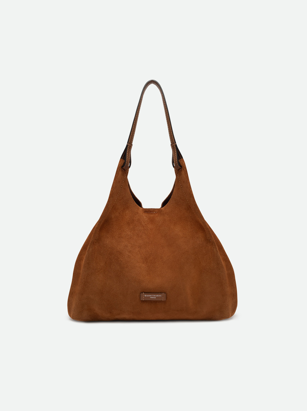 GIANNI CHIARINI: DUA