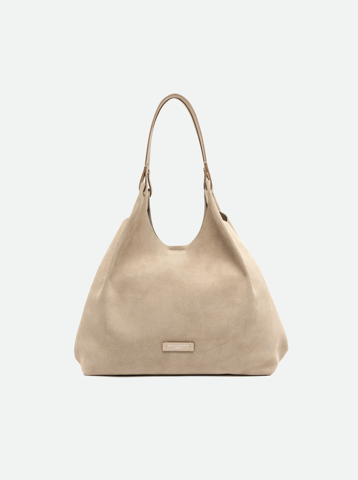Gianni Chiarini Dua Bs 9780 Cm-pl-9308-2026.1_2026-9308