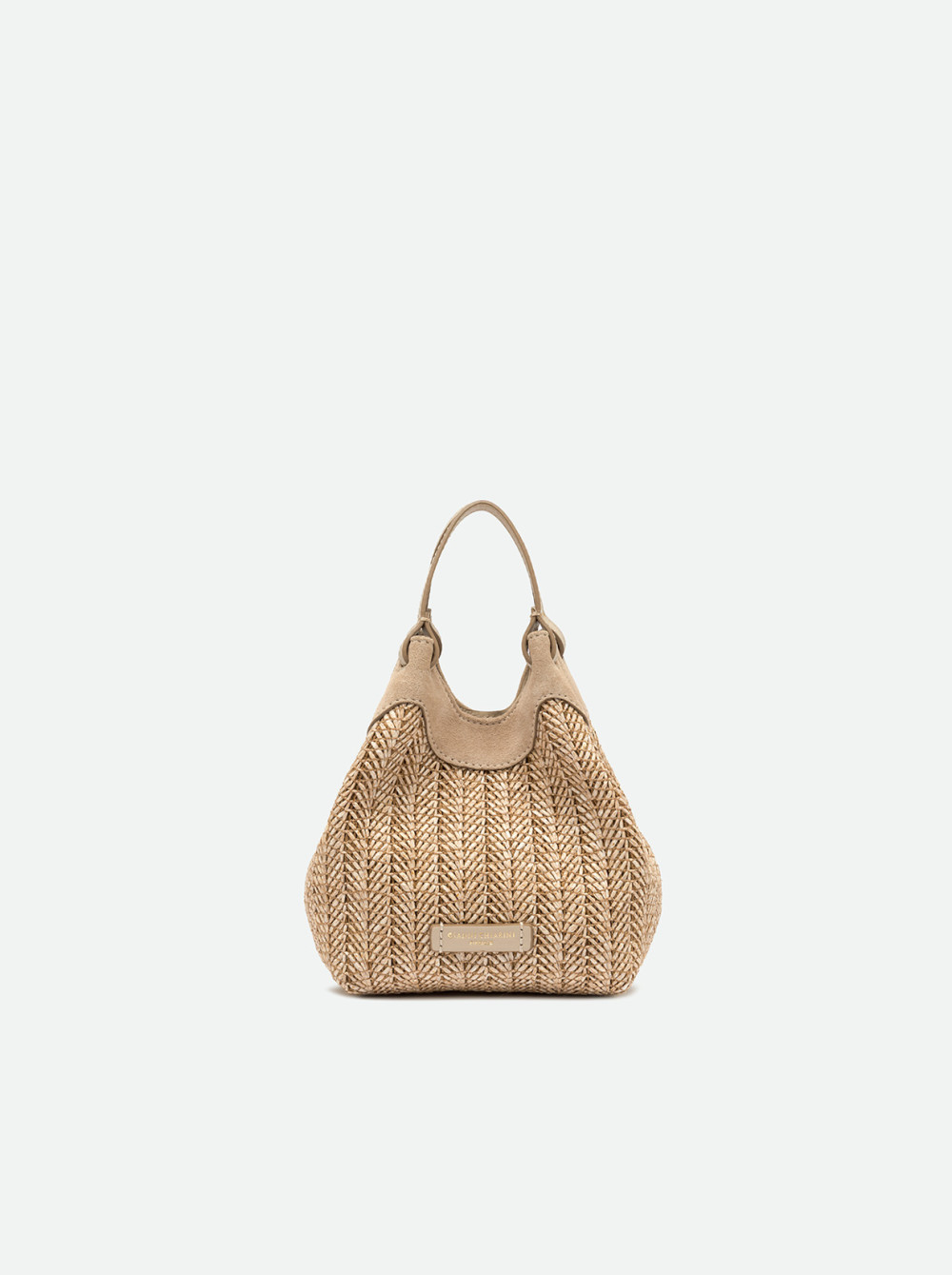 GIANNI CHIARINI: DUA
