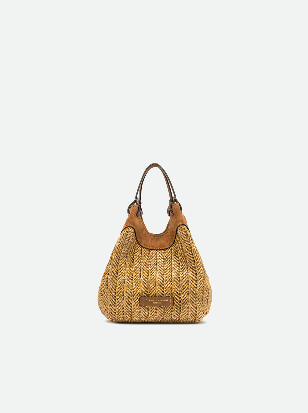 Gianni Chiarini Dua Bs 12338/comm Pglspg-14359-2026.1_2026-14359