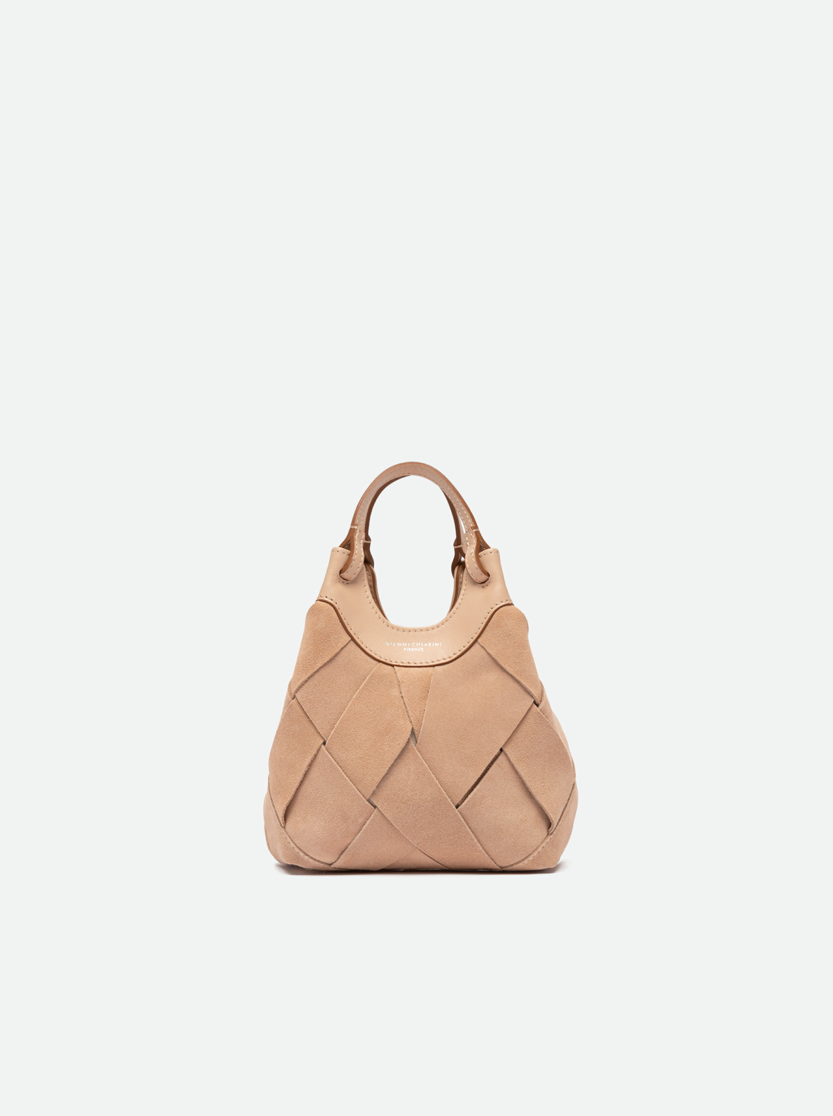 Gianni Chiarini Dua Bs 12348 Int-cm-9308-2026.1_2026-9308