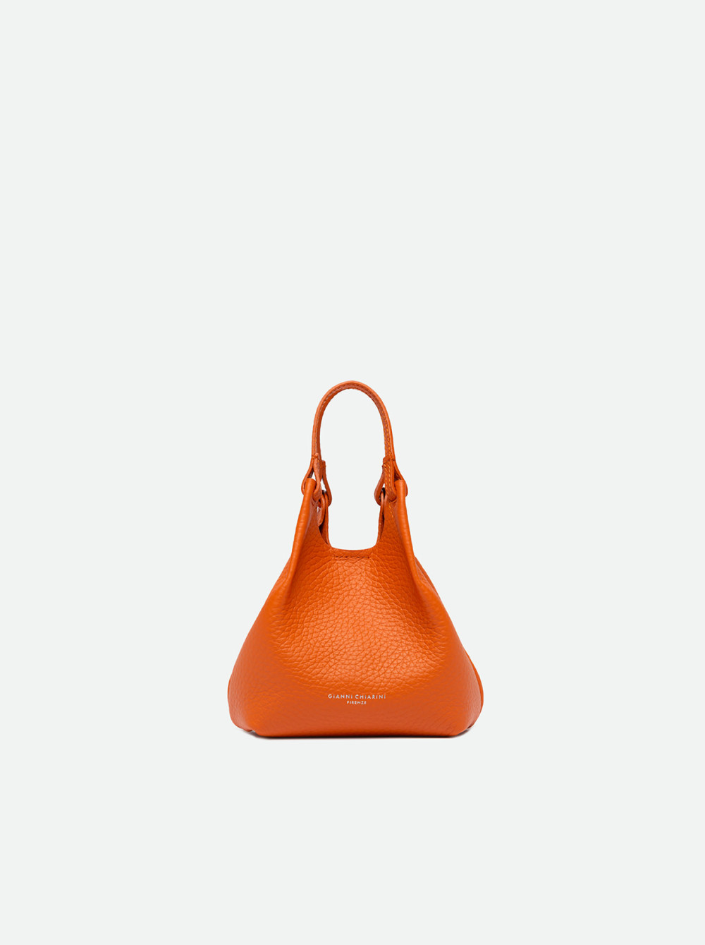 GIANNI CHIARINI: DUA