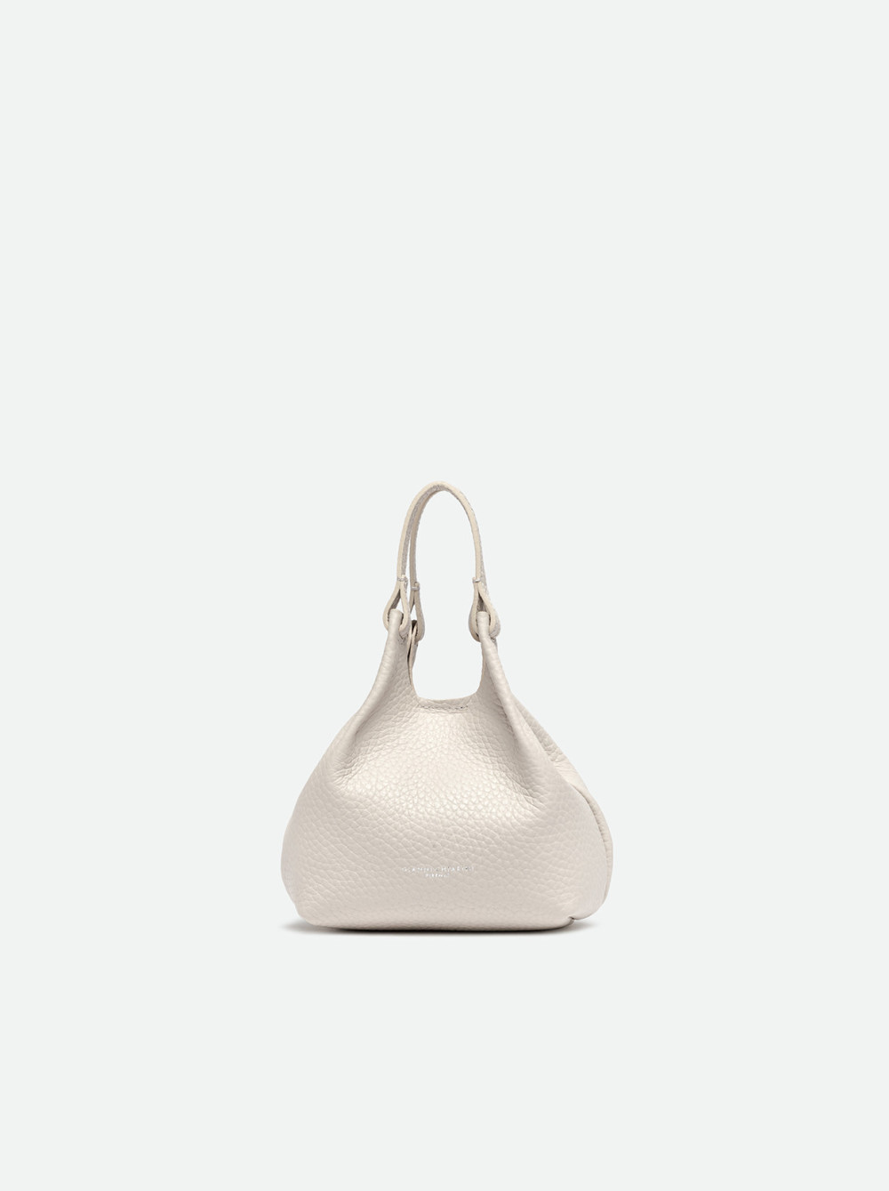 GIANNI CHIARINI: DUA