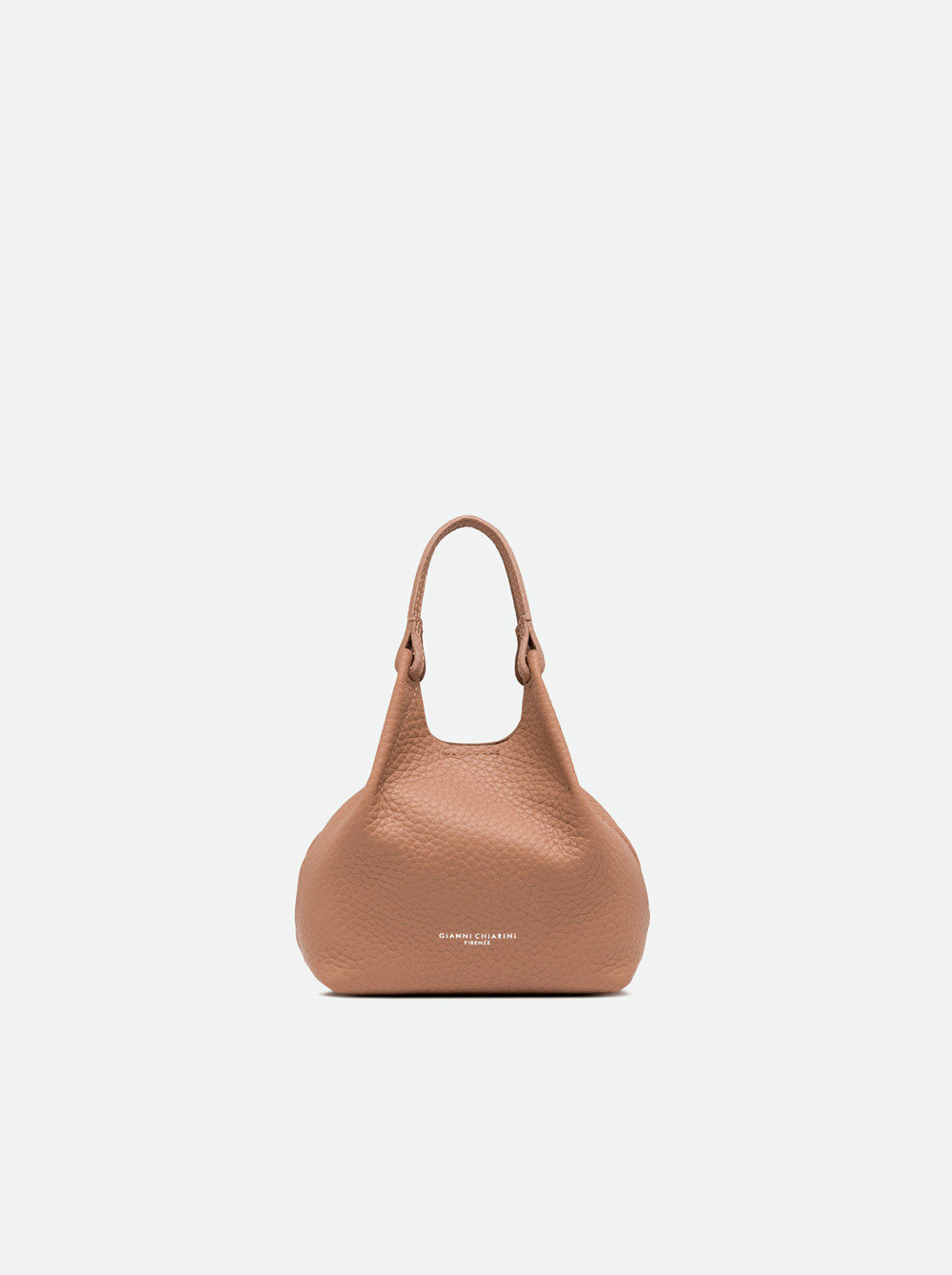 GIANNI CHIARINI: DUA