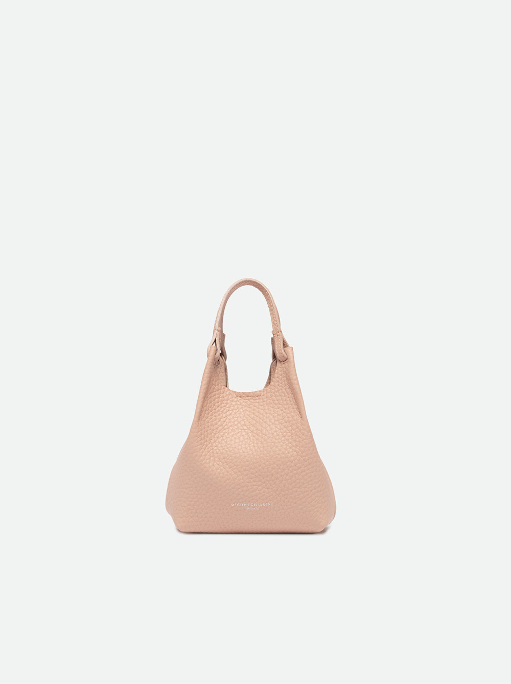 GIANNI CHIARINI: DUA