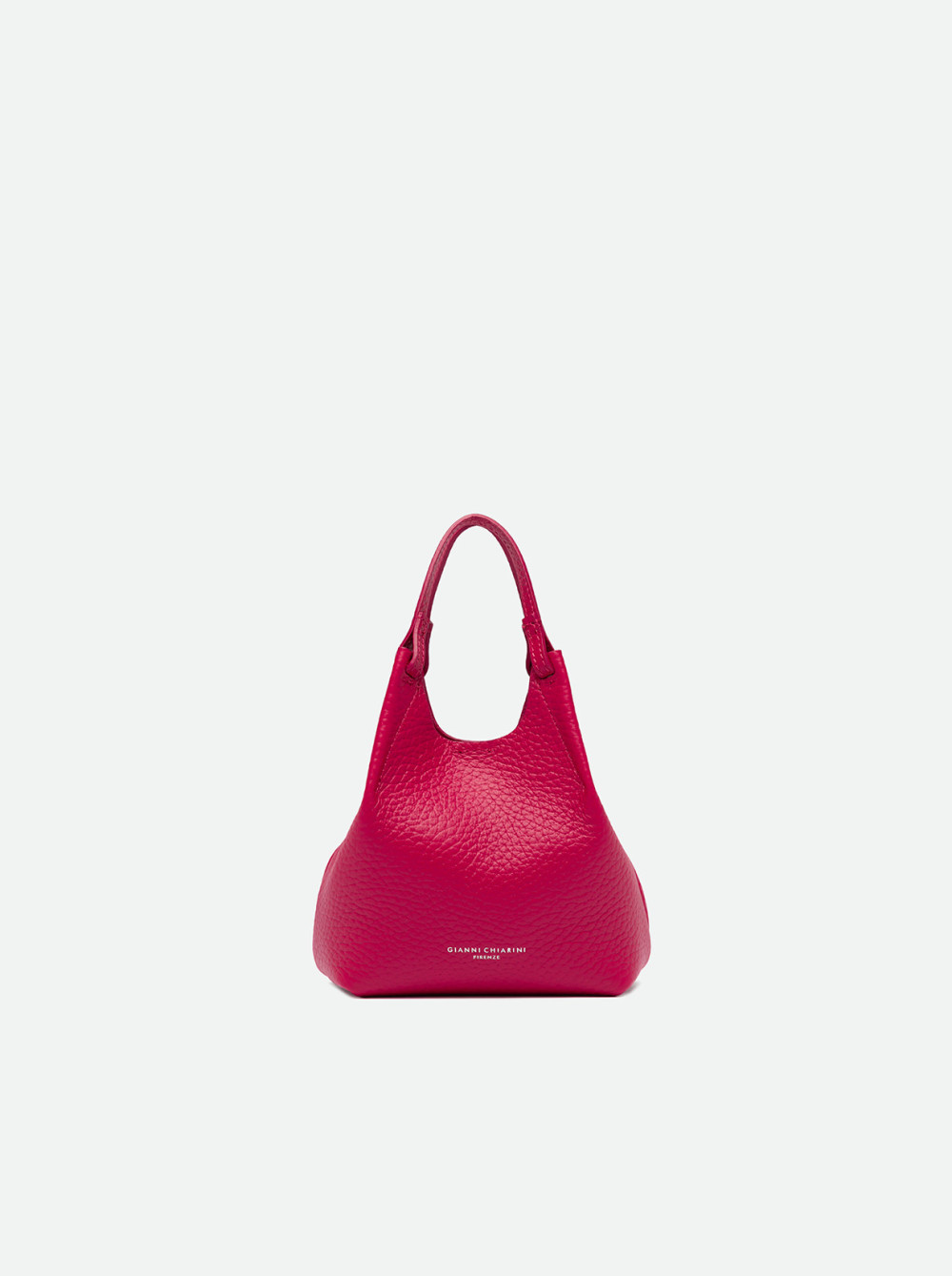GIANNI CHIARINI: DUA
