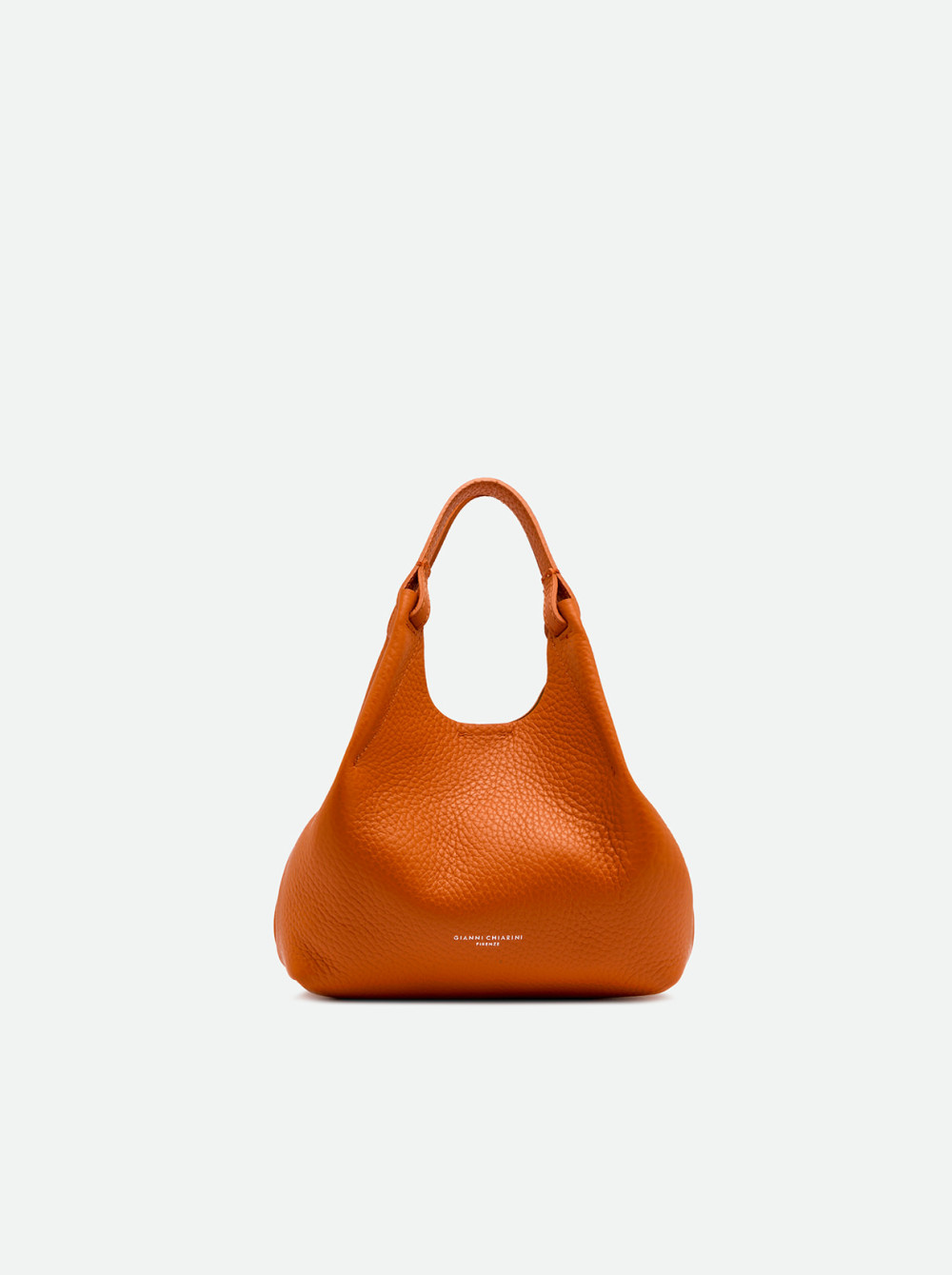 GIANNI CHIARINI: DUA
