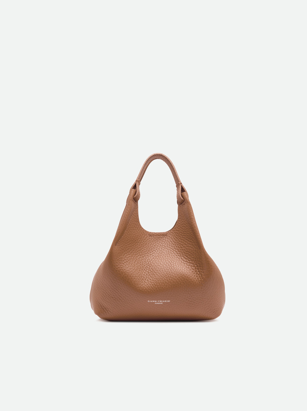 GIANNI CHIARINI: DUA