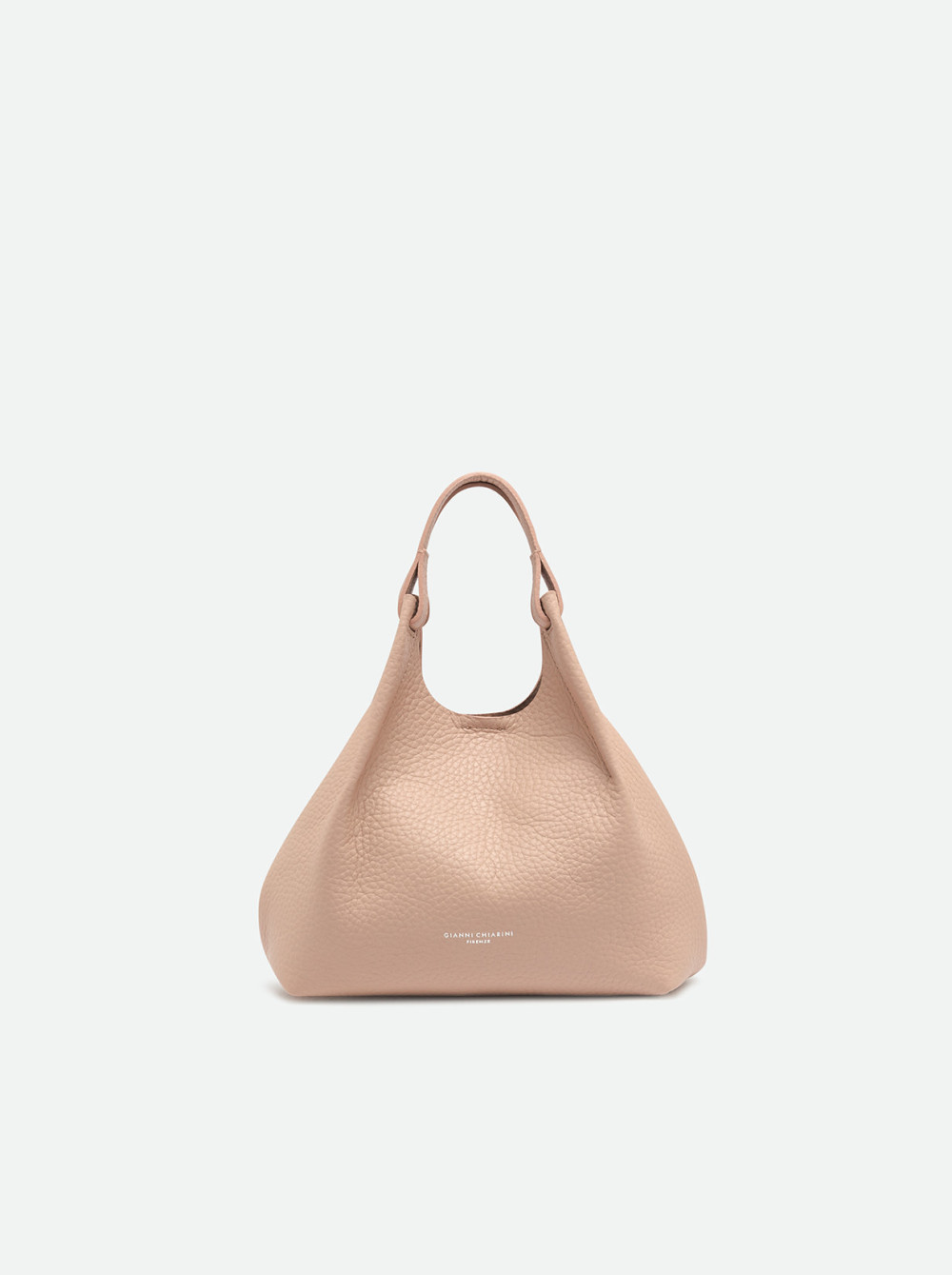 GIANNI CHIARINI: DUA
