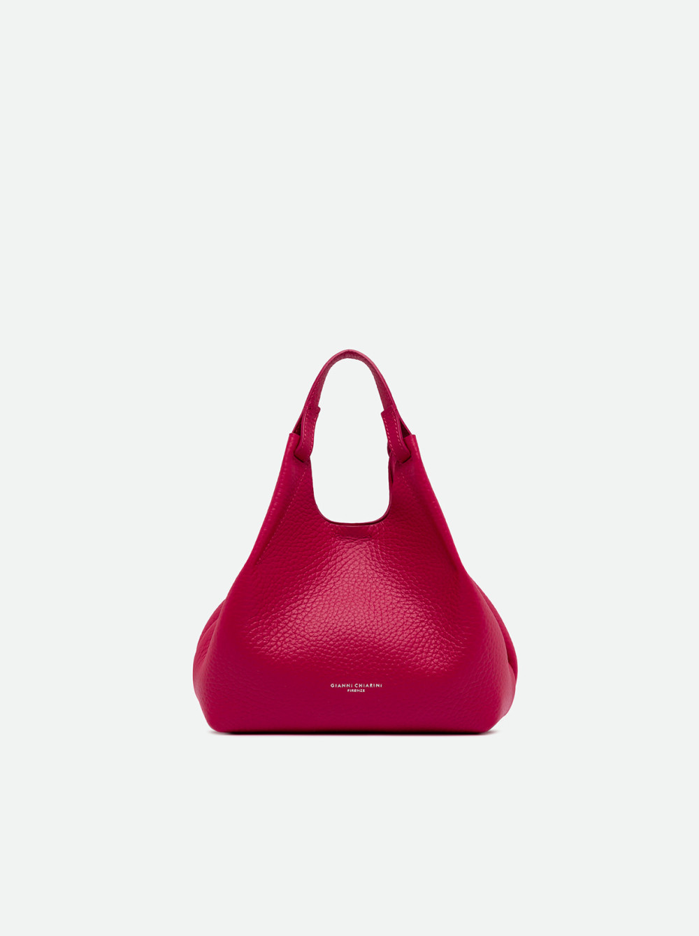 GIANNI CHIARINI: DUA